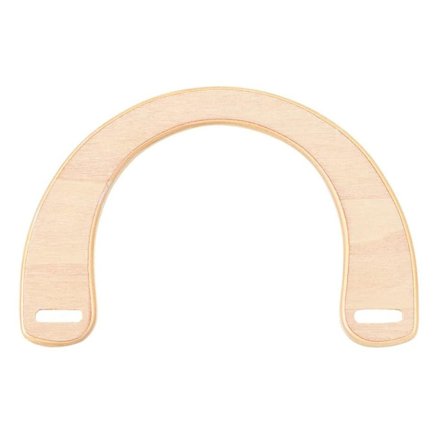 Treposehåndtak Håndveskebåndhåndtak 5 5