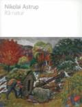 Nikolai Astrup - Bok - Hardback