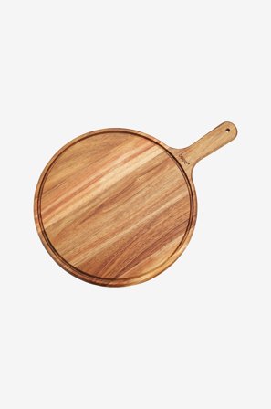 Dorre - Serveringsbricka / skärbräda Ulli - Natur - Brickor - Från Homeroom