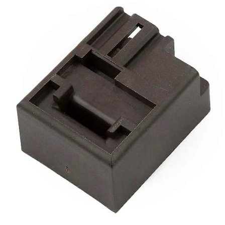 ELD Strømsensor Passer Honda Civic CR-V Acura Elektronisk Lastdetektor Enhet 38255-S5A-003 Ny