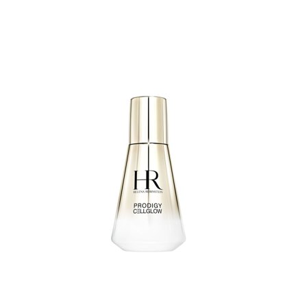 Helena Rubinstein Prodigy Cellglow The Deep Renewing Concentrate 50ml - Siero viso antirughe