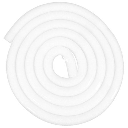 Sofaovertræk til Hjemmet, Skridsikker Skumindsats til Sofaovertræk