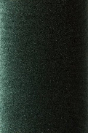 Jotex - Velvet Stoffmuster Baumwolle/Polyester HENGTAI - Kaufen Stoffmuster - Möbel bei Jotex