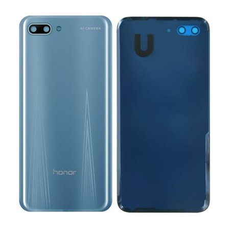Huawei Honor 10 Baksida/Batterilucka - Grå