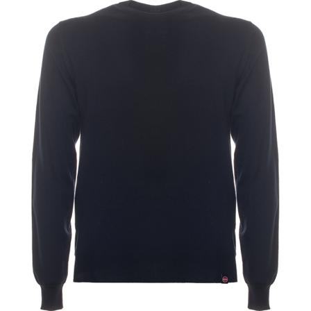 Colmar Sweatshirts Blå, Herre