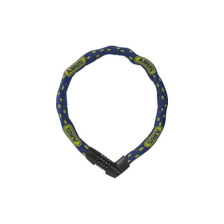 Kedja lås - ABUS - Tresor 1385/75 - Härdat stål - Säkerhetsnivå 6 - 75 cm