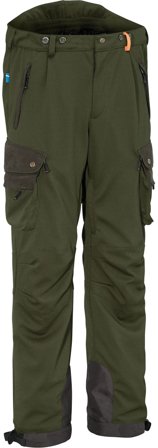 Swedteam Crest Light Classic Trouser