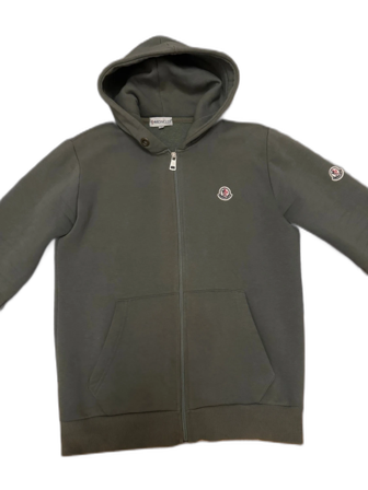 Moncler kofta