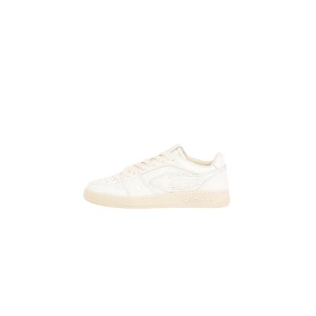 Enterprise Japan, Sneakers Wit, Heren, Maat:39 EU