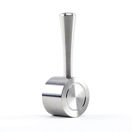 Udskiftningsdamparm til Barista Express, Infuser