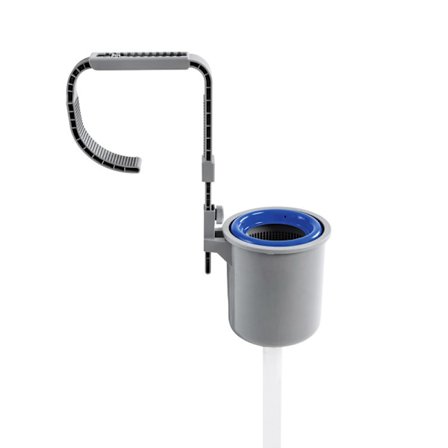 Summer Waves ytskummare för ovanjordspooler