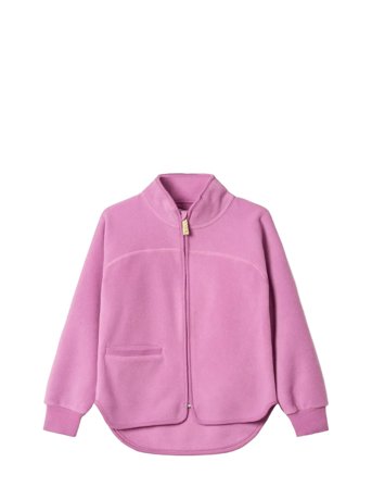 Molo Ulani - Pink - 110