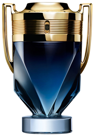 Rabanne Invictus Parfum Herrdoft Herr 100 ML