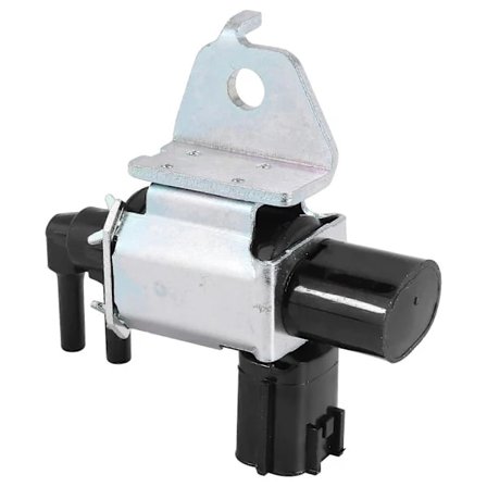 Kontroll Magnetventil P1800 K5T46673 14955-8J10A 149558J10A för