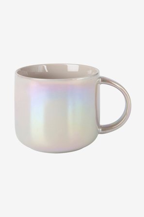 Maxwell & Williams - Krus Luxe 44 cl - Natur - Kopper & krus - Fra Homeroom