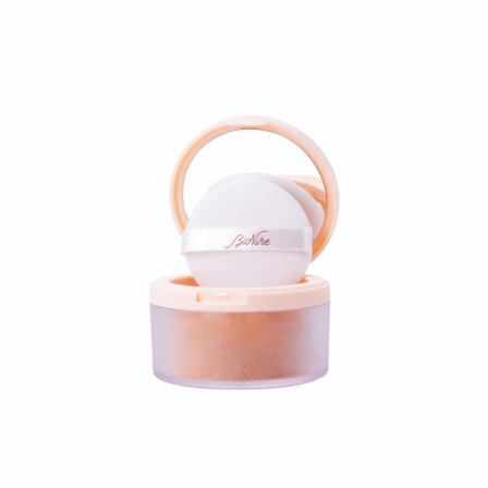Bionike Defence Color Voile Touch Cipria In Polvere Libera 15g