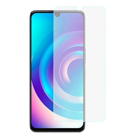 0.3mm härdat glas TCL 30 5G skärmskydd