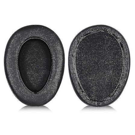 Vaihtokuulokkeiden tyynyt Hifiman Arya / Hifiman He1000se -kuulokkeille