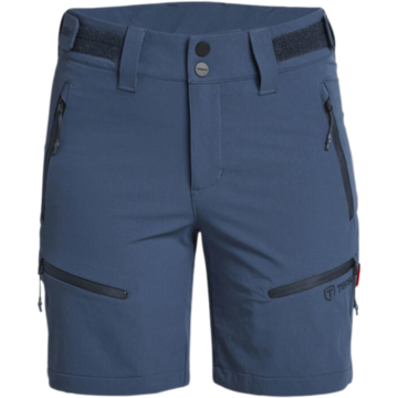 Vandringsshorts dam Tenson TXlite