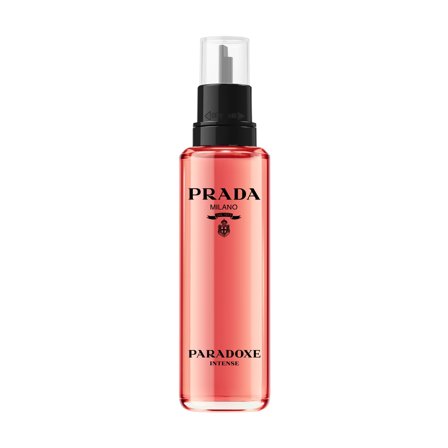 Prada Paradoxe Intense 100ml - Eau de Parfum