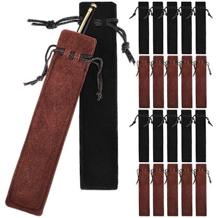 100 stk. træperler til håndværk, store hulperler til macramé til armbånd halskæder smykkefremstilling gør-det-selv hårfletning, 12 mm [DB]