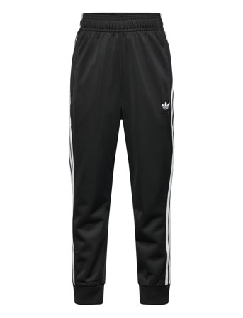 adidas Originals Sst Track Pants - Black - 164