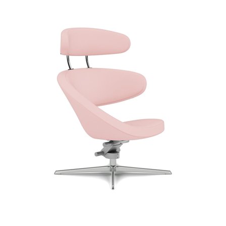 Varier Furniture Peel