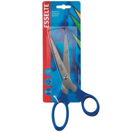 Esselte Ciseaux Universal 200 mm