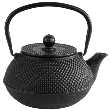 APS Asia Te-kanne 80 cl