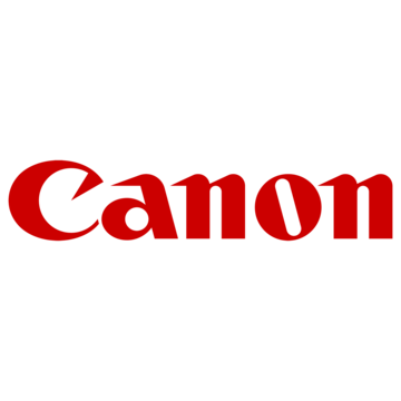 Toner Canon 723BK*