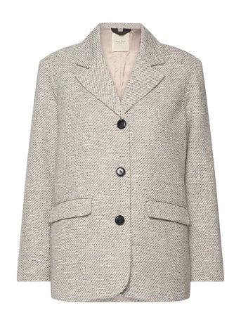 Part Two | Ceylaepw Otw | 42