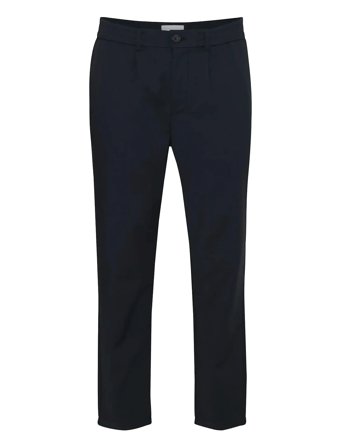 Casual Friday | Cfmarc Performance Pants With Pleat | 33 x 30