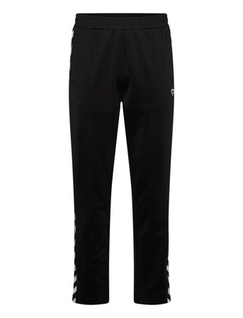 Hummel | Hmlarchive Regular Poly Pants | S