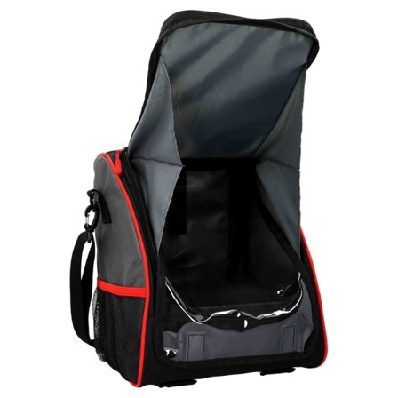 Mikado Sonar Bag L