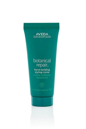Aveda Botanical Repair Bond-Building Styling Creme 40 ml, Hår, Hårstyling, Styling Mousse