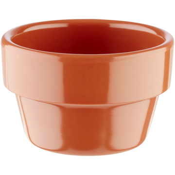 Dressingskål APS Melamin 4cl