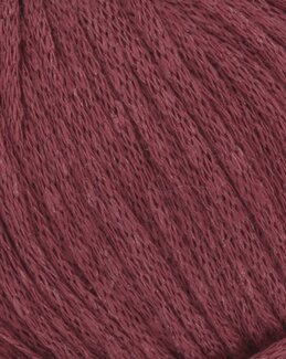 Lanka Lino Punainen-Lang Yarns