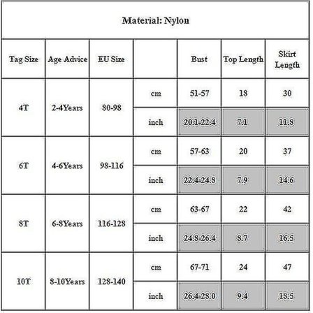 Kids Girls Unicorn Costume Led Light Up Tutu Dress + Headband Outfits Set Cosplay Carnival Birthday Party -a