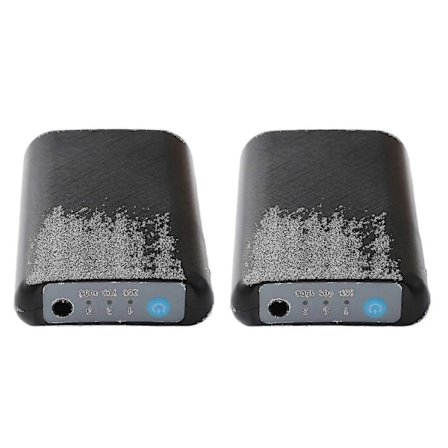 Oppvarmede sokker for menn/kvinner, oppladbare elektriske sokker med stor batterikapasitet for opptil 10 timers oppvarmingstid (FMY)