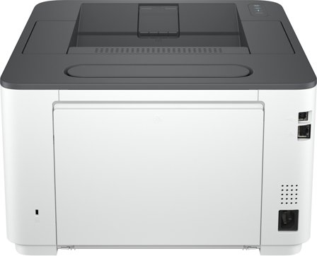 HP LaserJet Pro 3002dw - skriver - S/H - laser