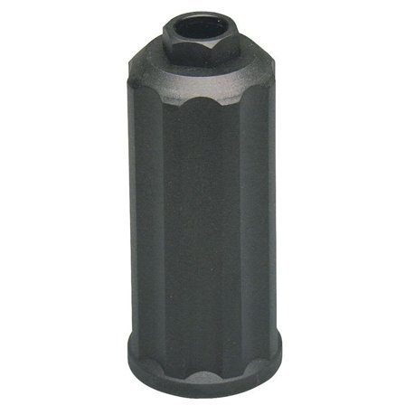 Uponor Vario Plus Ventil værktøjer, Varme