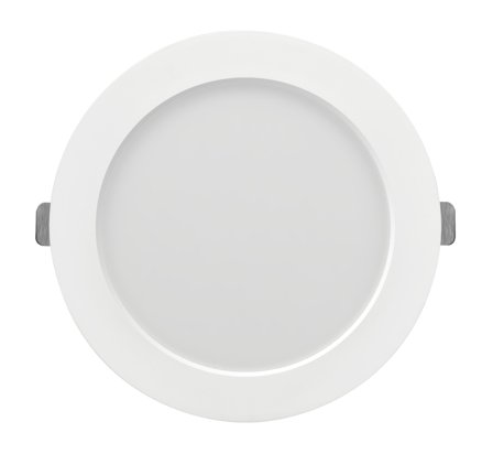 Airam CIO Downlight hvit, 3000 K 12 W, Belysning