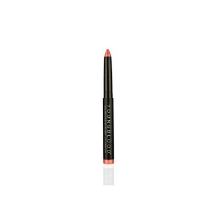Youngblood Color-Crays Sheer Lip Crayons Pink Bikini 1,4g