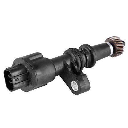 Honda Civic 1996 2000 Integra 2000 2001 Transmissionshastighedssensor 78410S04952