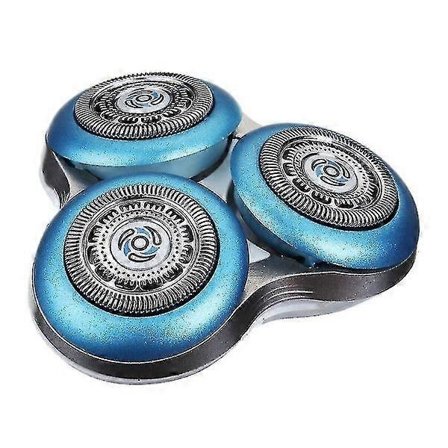 Erstatningsbarberhoved til Philips 7000 9000