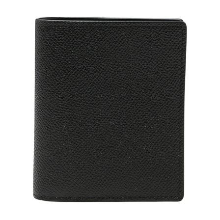 Maison Margiela Wallets ; Cardholders , Zwart , Dames , Maat: ONE Size Portefeuilles