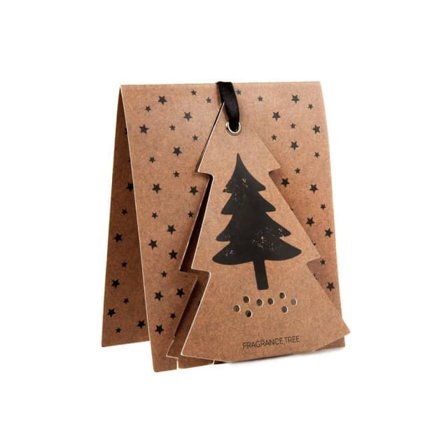 Doftgran Natur Fa9831cb 0e33 4ab5 A55d 8793633e9ab7 Doftljus & doftpinnar