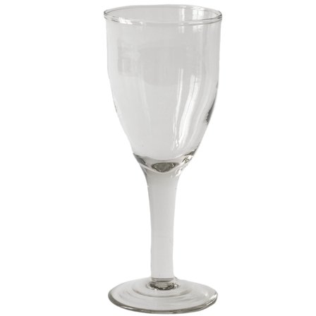 Tell me more Galette-viinilasi high, clear