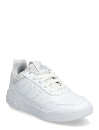 adidas Sportswear Tensaur Sport 3.0 K - White - 34