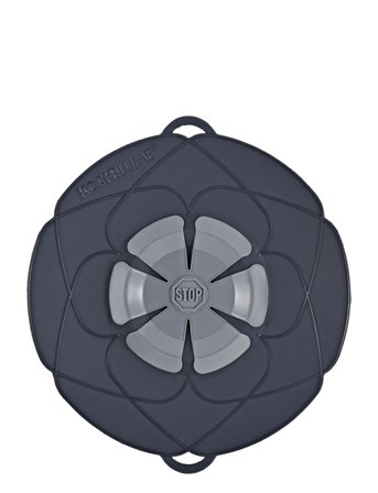 kochblume | Overkogningslåg | Ø 24 cm